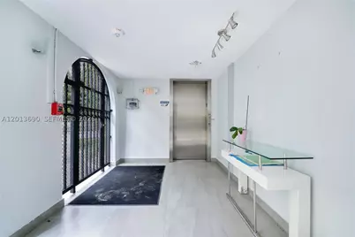 2455 Flamingo #501, Miami Beach, FL 33140 - Photo 29