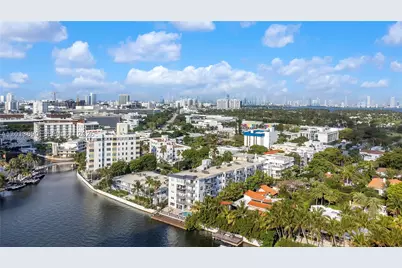 2455 Flamingo #501, Miami Beach, FL 33140 - Photo 19