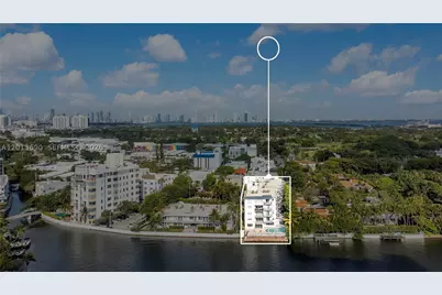 2455 Flamingo #501, Miami Beach, FL 33140 - Photo 31
