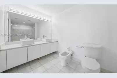 601 NE 36th #2707, Miami, FL 33137 - Photo 19