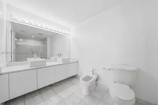 601 NE 36th, Miami, FL 33137 - Photo 19