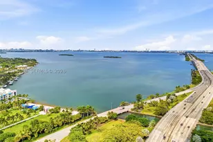 601 NE 36th, Miami, FL 33137 - Photo 31