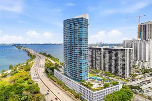 601 NE 36th, Miami, FL 33137 - Photo 29