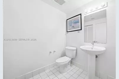 601 NE 36th #2707, Miami, FL 33137 - Photo 21