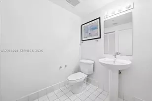 601 NE 36th, Miami, FL 33137 - Photo 21