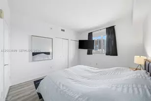 601 NE 36th, Miami, FL 33137 - Photo 17