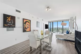 601 NE 36th, Miami, FL 33137 - Photo 3