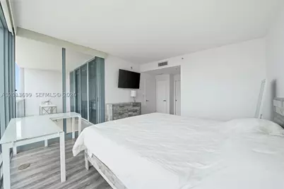 601 NE 36th #2707, Miami, FL 33137 - Photo 15