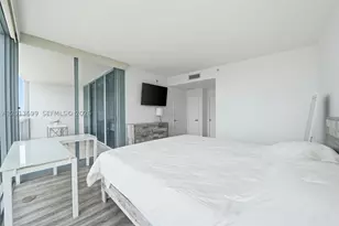601 NE 36th, Miami, FL 33137 - Photo 15