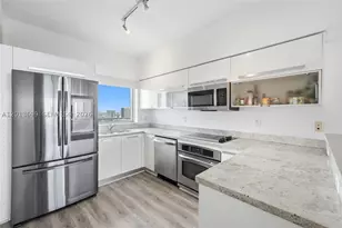 601 NE 36th, Miami, FL 33137 - Photo 9