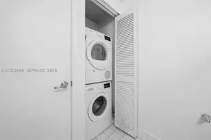 601 NE 36th, Miami, FL 33137 - Photo 23