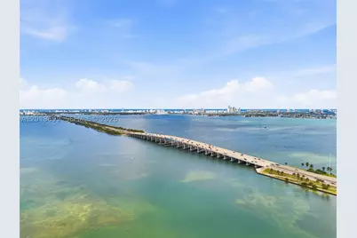 601 NE 36th #2707, Miami, FL 33137 - Photo 33