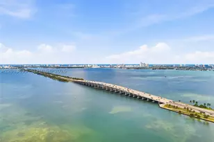 601 NE 36th, Miami, FL 33137 - Photo 33