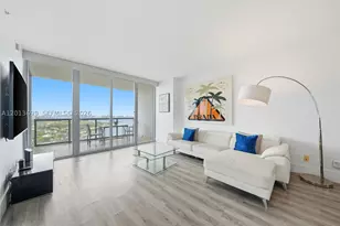 601 NE 36th, Miami, FL 33137 - Photo 5