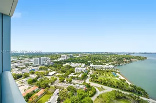 601 NE 36th, Miami, FL 33137 - Photo 35