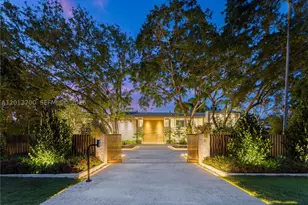 6701 SW 101st, Pinecrest, FL 33156 - Photo 1