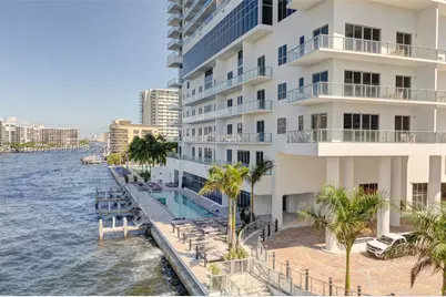 4010 S Ocean #R2106, Hollywood, FL 33019 - Photo 35
