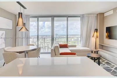4010 S Ocean #R2106, Hollywood, FL 33019 - Photo 9