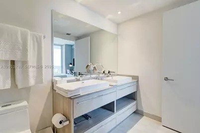 4010 S Ocean #R2106, Hollywood, FL 33019 - Photo 15