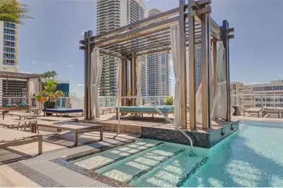 4010 S Ocean #R2106, Hollywood, FL 33019 - Photo 27