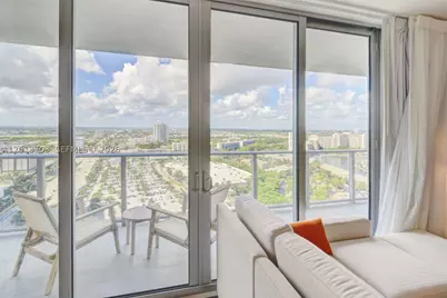 4010 S Ocean #R2106, Hollywood, FL 33019 - Photo 19