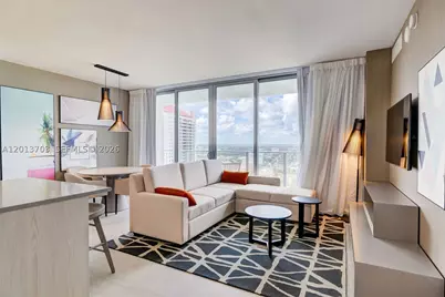 4010 S Ocean #R2106, Hollywood, FL 33019 - Photo 1