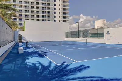 4010 S Ocean #R2106, Hollywood, FL 33019 - Photo 29