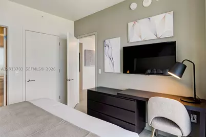4010 S Ocean #R2106, Hollywood, FL 33019 - Photo 13