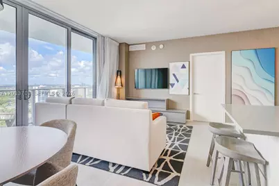 4010 S Ocean #R2106, Hollywood, FL 33019 - Photo 3