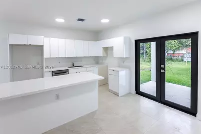 2969 NW 59, Miami, FL 33142 - Photo 3