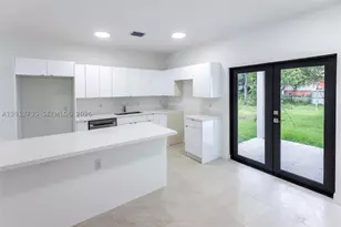 2969 NW 59, Miami, FL 33142 - Photo 3