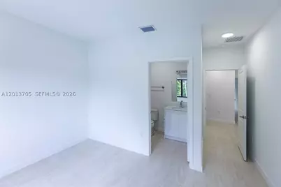 2969 NW 59, Miami, FL 33142 - Photo 7