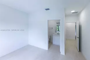 2969 NW 59, Miami, FL 33142 - Photo 7