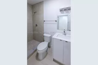 2969 NW 59, Miami, FL 33142 - Photo 9