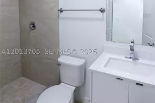 2969 NW 59, Miami, FL 33142 - Photo 9