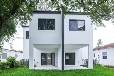 2969 NW 59, Miami, FL 33142 - Photo 13