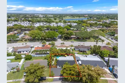 6651 SW 148th, Miami, FL 33193 - Photo 51