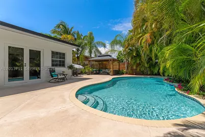 6651 SW 148th, Miami, FL 33193 - Photo 35