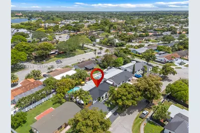 6651 SW 148th, Miami, FL 33193 - Photo 49