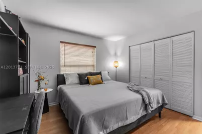 6651 SW 148th, Miami, FL 33193 - Photo 27
