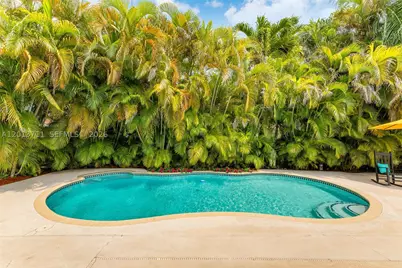 6651 SW 148th, Miami, FL 33193 - Photo 39