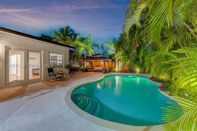 6651 SW 148th, Miami, FL 33193 - Photo 57