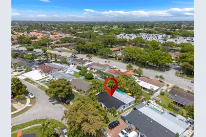 6651 SW 148th, Miami, FL 33193 - Photo 53