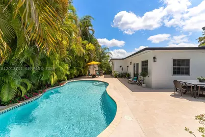 6651 SW 148th, Miami, FL 33193 - Photo 37