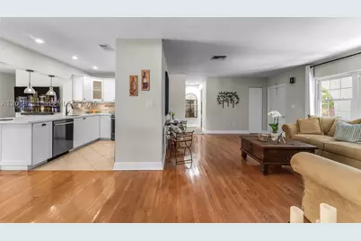 6651 SW 148th, Miami, FL 33193 - Photo 17