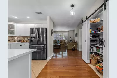 6651 SW 148th, Miami, FL 33193 - Photo 25