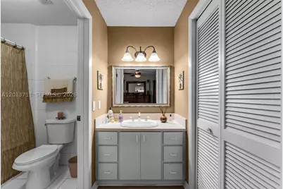 6651 SW 148th, Miami, FL 33193 - Photo 33