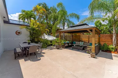 6651 SW 148th, Miami, FL 33193 - Photo 41