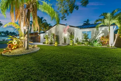 6651 SW 148th, Miami, FL 33193 - Photo 3