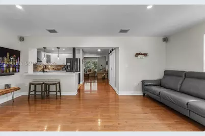 6651 SW 148th, Miami, FL 33193 - Photo 23